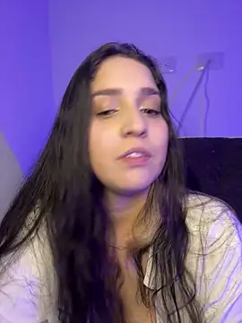 valentina jonnes1 online show from 04-07-26, 04:57