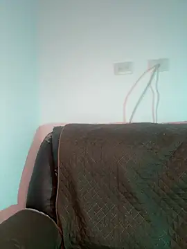 valentina jonnes1 online show from 04-16-26, 05:08