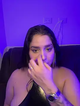 valentina jonnes1 online show from 07-16-26, 04:51