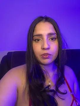 valentina jonnes1 online show from 07-25-26, 03:59