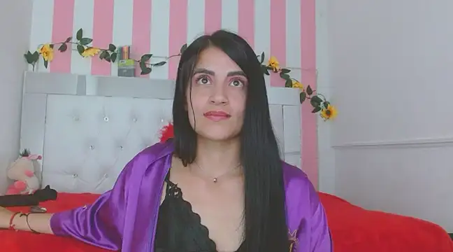 BulmaStar online show from 01-30-25, 05:41