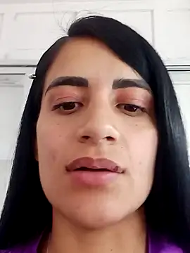 BulmaStar online show from 01-30-25, 07:59