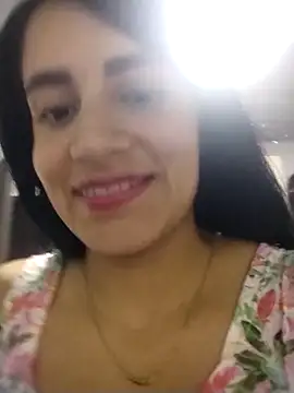 BulmaStar online show from 03-29-26, 04:45