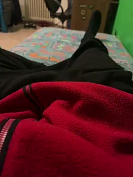 Snapshot of saxpassatempo chatting on 12-03-24, 03:22 saxpassatempo online show from 12-03-24, 03:22