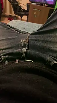 Snapshot of saxpassatempo chatting on 12-24-24, 07:33 saxpassatempo online show from 12-24-24, 07:33