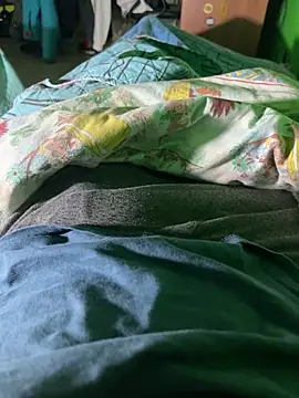 Snapshot of saxpassatempo chatting on 01-04-25, 01:21 saxpassatempo online show from 01-04-25, 01:21