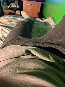 Snapshot of saxpassatempo chatting on 01-12-25, 08:57 saxpassatempo online show from 01-12-25, 08:57