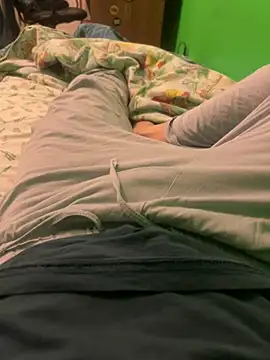 Snapshot of saxpassatempo chatting on 01-19-25, 12:28 saxpassatempo online show from 01-19-25, 12:28