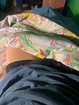 Snapshot of saxpassatempo chatting on 03-04-25, 10:38 saxpassatempo online show from 03-04-25, 10:38