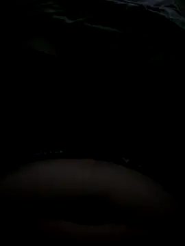 Snapshot of saxpassatempo chatting on 09-16-25, 09:27 saxpassatempo online show from 09-16-25, 09:27