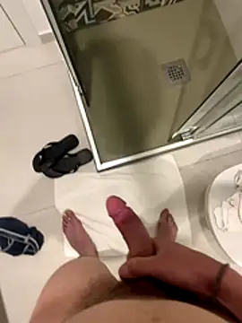 Snapshot of saxpassatempo chatting on 11-21-25, 02:49 saxpassatempo online show from 11-21-25, 02:49