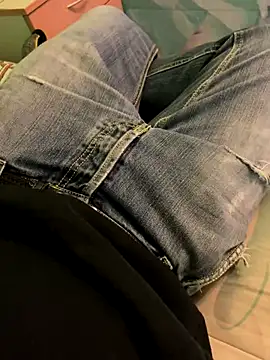 Snapshot of saxpassatempo chatting on 11-30-25, 04:11 saxpassatempo online show from 11-30-25, 04:11