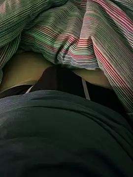 Snapshot of saxpassatempo chatting on 12-03-25, 11:03 saxpassatempo online show from 12-03-25, 11:03