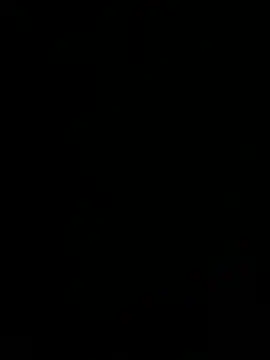 Snapshot of saxpassatempo chatting on 12-04-25, 10:29 saxpassatempo online show from 12-04-25, 10:29