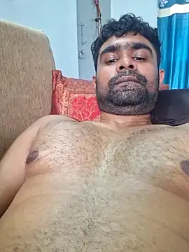 RKumar1994 online show from 09-19-25, 10:49