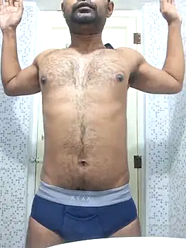 RKumar1994 online show from 11-11-25, 11:21