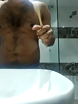 RKumar1994 online show from 02-05-26, 03:00