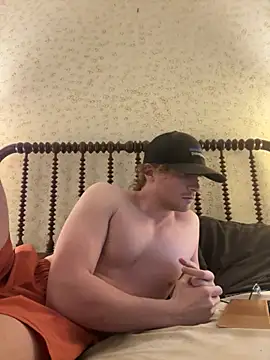 SigmaMatt online show from 01-14-25, 05:45