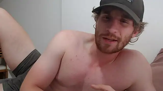 SigmaMatt online show from 01-07-26, 08:33