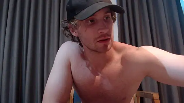 SigmaMatt online show from 01-15-26, 08:56