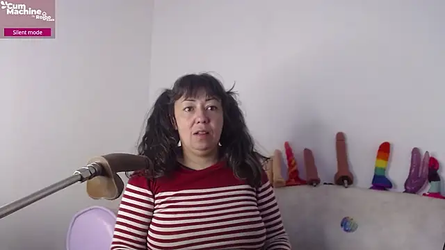 Drool Sucker online show from 02-14-26, 12:24