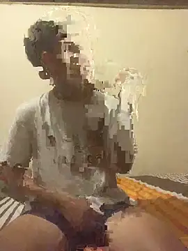 dvdstt online show from 01-16-26, 08:02