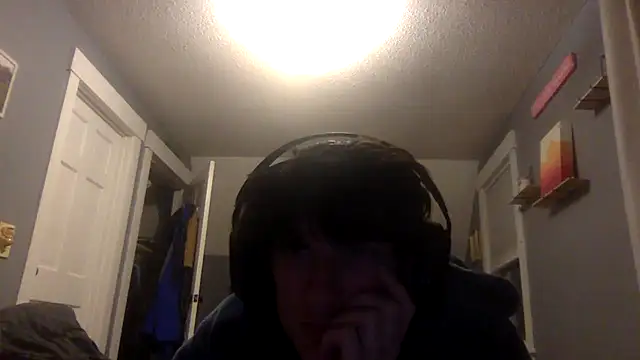 KittingGrappler online show from 02-02-26, 10:41