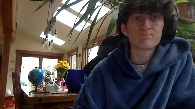 KittingGrappler online show from 03-31-26, 08:53