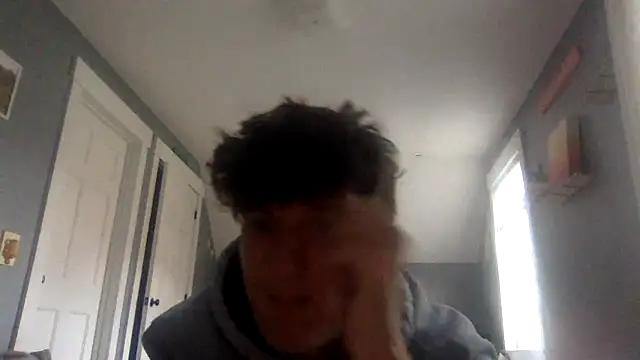 KittingGrappler online show from 04-16-26, 08:20