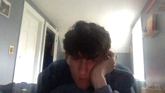 KittingGrappler online show from 04-30-26, 07:20