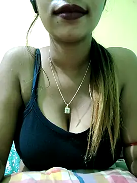 Snapshot of RUPAI009 chatting on 03-06-25, 12:52 RUPAI009 online show from 03-06-25, 12:52