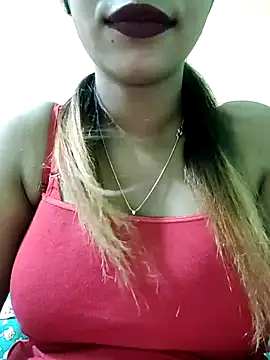 Snapshot of RUPAI009 chatting on 03-12-25, 07:02 RUPAI009 online show from 03-12-25, 07:02