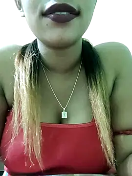 Snapshot of RUPAI009 chatting on 03-12-25, 10:26 RUPAI009 online show from 03-12-25, 10:26