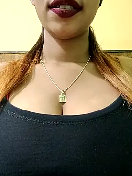 Snapshot of RUPAI009 chatting on 03-13-25, 06:48 RUPAI009 online show from 03-13-25, 06:48