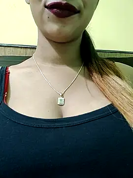 Snapshot of RUPAI009 chatting on 03-13-25, 10:26 RUPAI009 online show from 03-13-25, 10:26