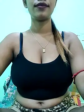 Snapshot of RUPAI009 chatting on 03-19-25, 10:22 RUPAI009 online show from 03-19-25, 10:22