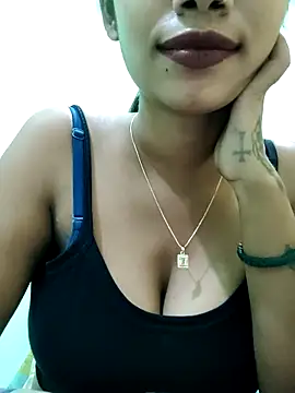 Snapshot of RUPAI009 chatting on 03-20-25, 09:48 RUPAI009 online show from 03-20-25, 09:48