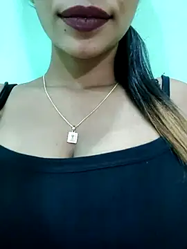 Snapshot of RUPAI009 chatting on 03-21-25, 09:56 RUPAI009 online show from 03-21-25, 09:56