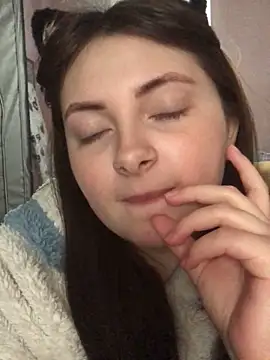 fairy365 online show from 02-24-25, 11:43