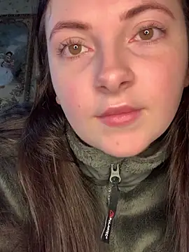 fairy365 online show from 02-07-26, 10:52