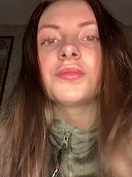 fairy365 online show from 02-14-26, 05:53