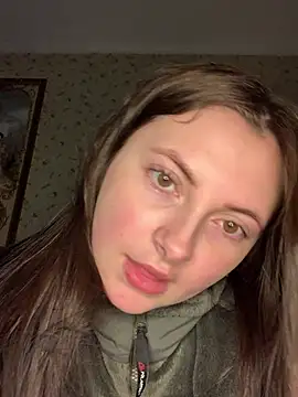 fairy365 online show from 02-18-26, 02:13