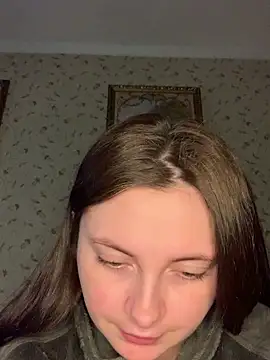 fairy365 online show from 02-20-26, 01:44