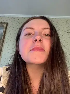 fairy365 online show from 02-22-26, 11:53