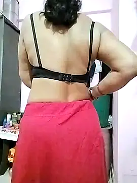 PayalSharmahot143 online show from 02-15-25, 12:37