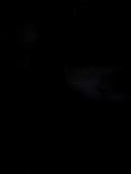 PayalSharmahot143 online show from 02-23-25, 07:33