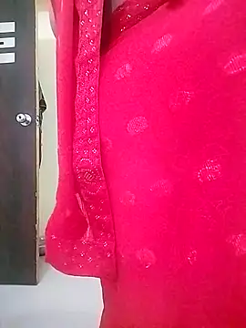 PayalSharmahot143 online show from 03-16-25, 04:52