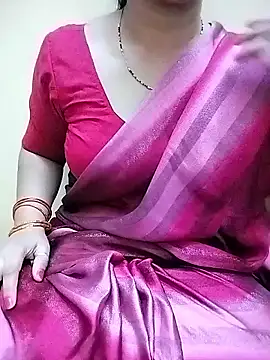 PayalSharmahot143 online show from 09-18-25, 03:58