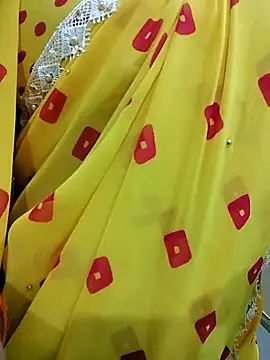 PayalSharmahot143 online show from 09-25-25, 03:49