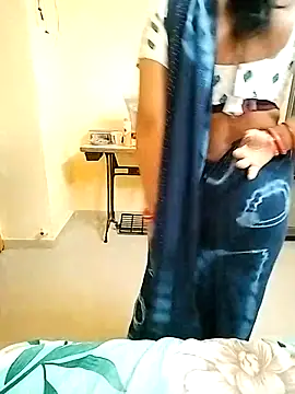 PayalSharmahot143 online show from 10-03-25, 02:08